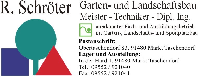 Anschrift